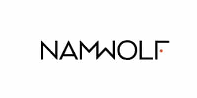 Logo of NAMWOLF Law Firm Member 