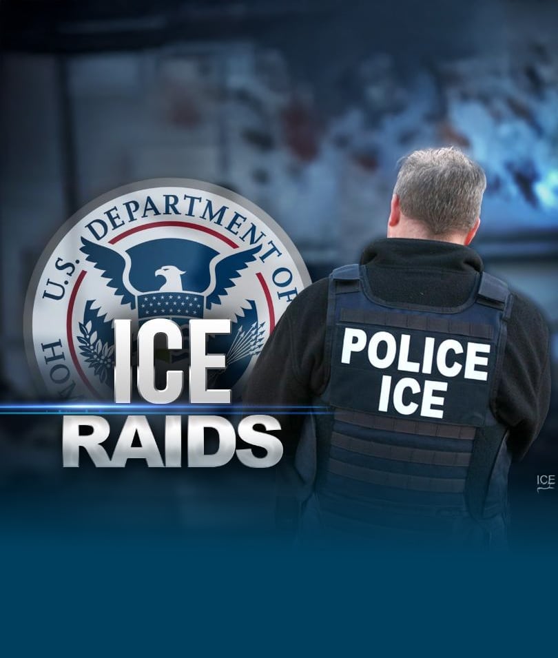 Cumplimiento de inmigración y auditorías de I-9